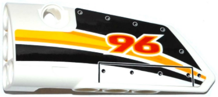 64683pb027.png