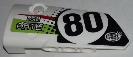 64683pb038.png