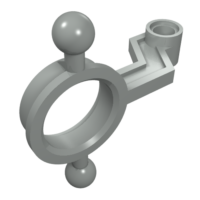 6540b.png
