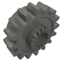 6542a.png