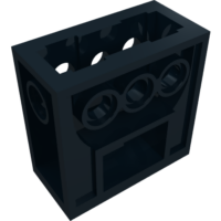 6588.png