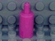 6933c - Scala Accessories Bottle Simple