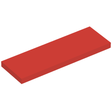 69729 - Tile 2 x 6