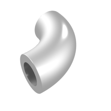 71075 - Brick, Round 1 x 1 x 1 2/3