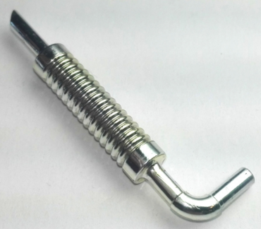 71137a - Vehicle, Exhaust Pipe