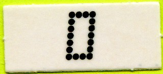 72826sub0 - Paper Scoreboard Number 0