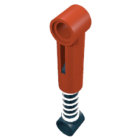 731c01.png
