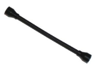 73590c03a - Hose, Flexible 8.5L with (Same Color) Tabless Ends Fixed