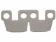 74664 - Minifigure Armor Kama Cloth