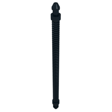 751 - Hose, Flexible 8.5L, Tube 7L