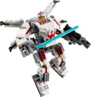 75390-1.jpg