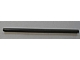 75c09 - Hose, Rigid 3mm D. 9L / 7.2cm