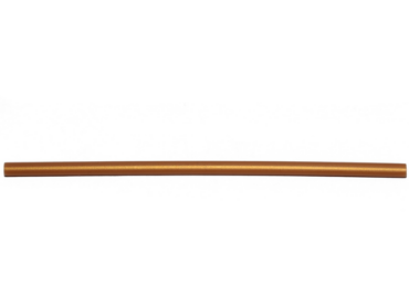 75c12 - Hose, Rigid 3mm D. 12L / 9.6cm