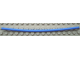 75c15 - Hose, Rigid 3mm D. 15L / 12cm