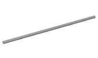 75c16 - Hose, Rigid 3mm D. 16L / 12.8cm