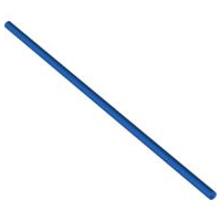 75c17 - Hose, Rigid 3mm D. 17L / 13.6cm