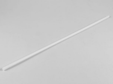 75c24 - Hose, Rigid 3mm D. 24L / 19.2cm