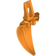 76755 - Technic Grabber Arm Claw