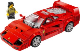 76934-1.jpg