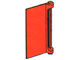 820b - Garage Door 1 x 3 x 5 Automatic with Octagon Stud and Round Stud