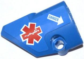 87080pb008.png