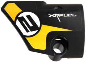 87080pb050.png