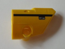 87086pb002.png