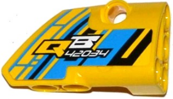87086pb021.png