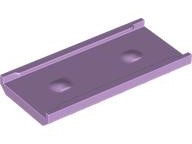87913 - Ladder Holder for Ladder 14 x 2.5