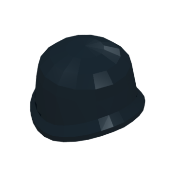 87998 - Minifigure, Headgear Helmet Army