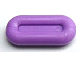 92355a - Friends Accessories Sponge