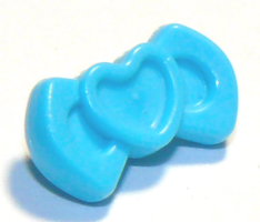 92355c.png