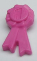 92355e.png