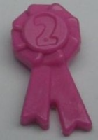 92355f.png