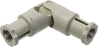9244c01 - Technic, Universal Joint 4L