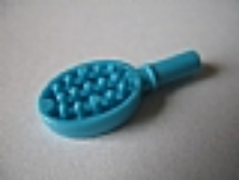 93080a.png