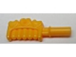 93080d.png