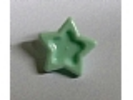 93080f.png