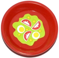 93082fpb001.png