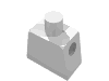 973 - Torso Plain