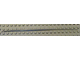 bb0008c20L - Technic, Flex Cable 20L