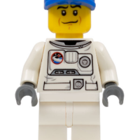 cty0226.png