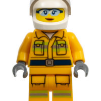 cty0961.png