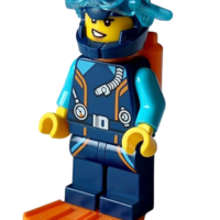 cty1640.png
