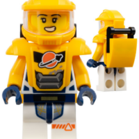 cty1695.png