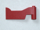 fabah2 - Fabuland Car Door Right