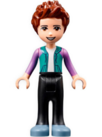 frnd0425.png