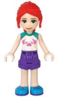 frnd0431.png