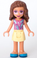frnd0439.png