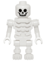 gen069.png